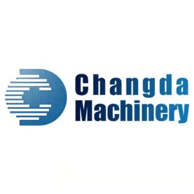 Sishui Changda Machinery Co., Ltd. 